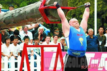 ʿڳɶϾйѡ;˳(ͼ)