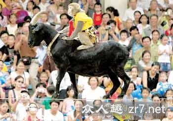 ͼģɽ򱳺߸˿ʮδʧ